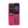 Nokia G42 6/128 rożowy 5G + Nokia 2660 4G Flip rożowy - 1191850 - zdjęcie 5